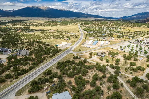 30224 N US Highway 24, Buena Vista, CO 81211