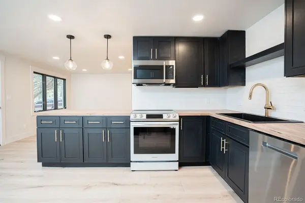 440 Mill ST, Buena Vista, CO 81211