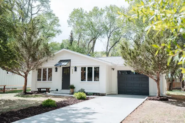 440 Mill ST, Buena Vista, CO 81211