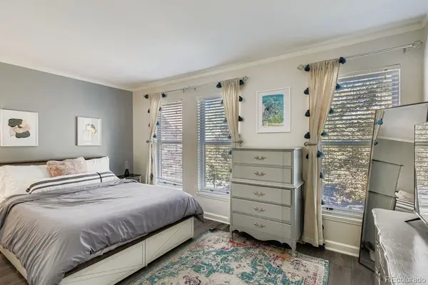 1150 Inca ST #69, Denver, CO 80204