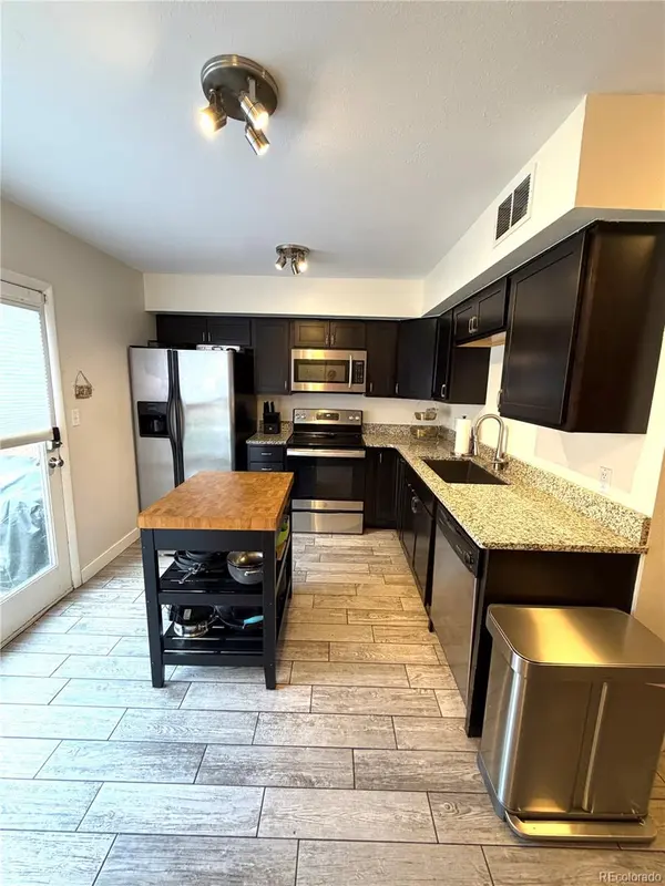1150 Inca ST #69, Denver, CO 80204