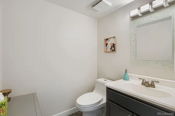 1150 Inca ST #69, Denver, CO 80204