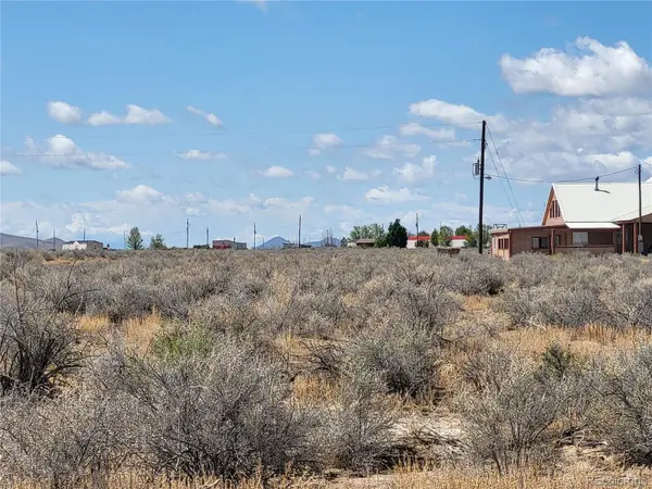 000 Flamingo Drive, Alamosa, CO 81101