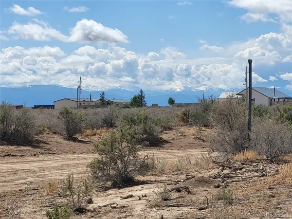 000 Flamingo Drive, Alamosa, CO 81101