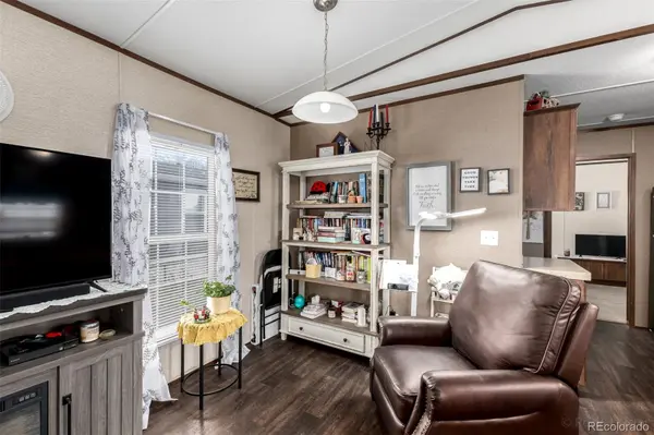 1801 W 92nd AVE, Denver, CO 80260