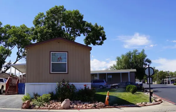 9100 Tejon st lot 4, Denver, CO 80260