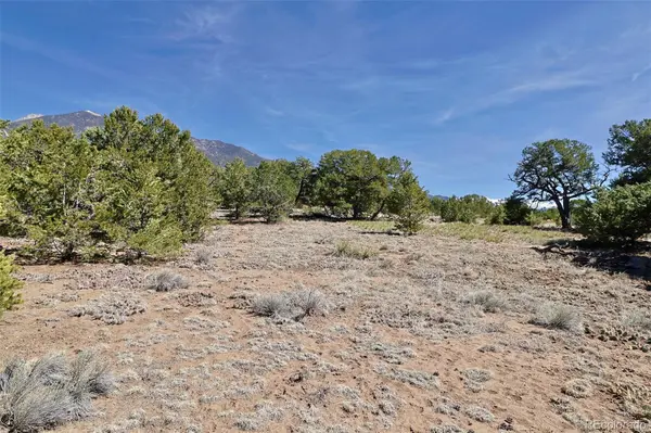 3921 Cordial WAY, Crestone, CO 81131
