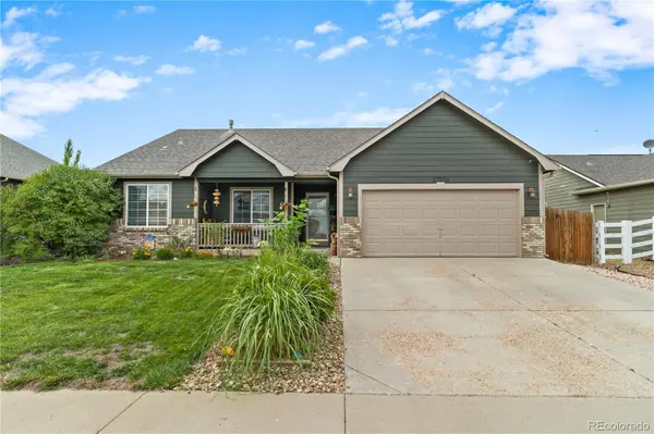 17556 Margil RD, Mead, CO 80542
