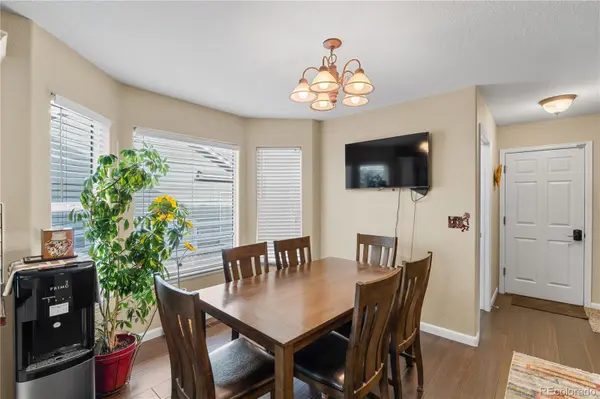 17556 Margil RD, Mead, CO 80542