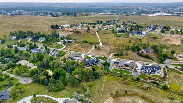 7474 Spring DR, Boulder, CO 80303
