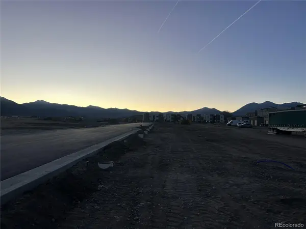 260 Tenderfoot RD, Salida, CO 81201