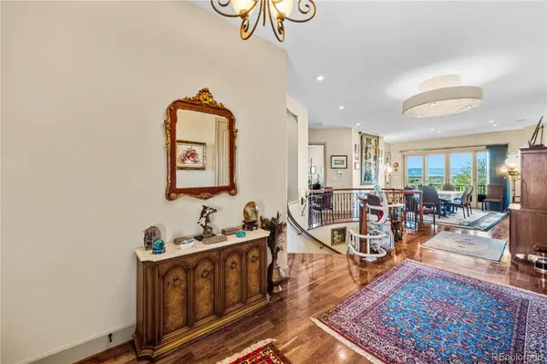 4403 Porta Fina DR, Pueblo, CO 81001