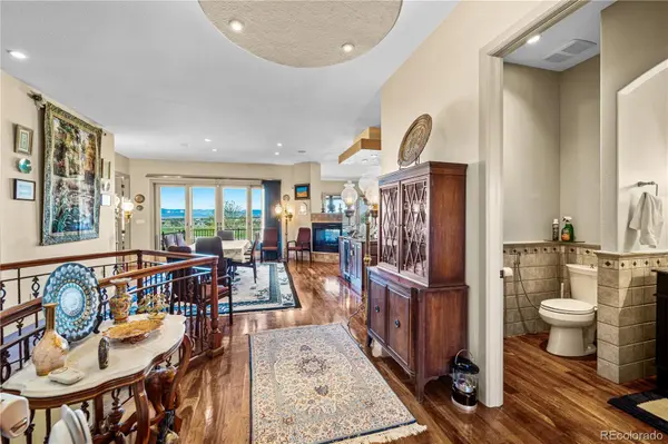 4403 Porta Fina DR, Pueblo, CO 81001