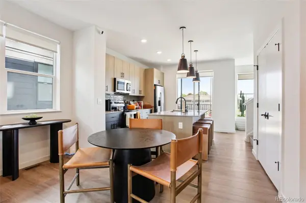 6751 Meade WAY, Arvada, CO 80003