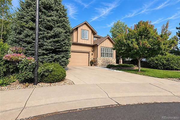253 Beldock CT, Brighton, CO 80601