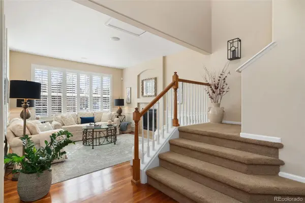 253 Beldock CT, Brighton, CO 80601