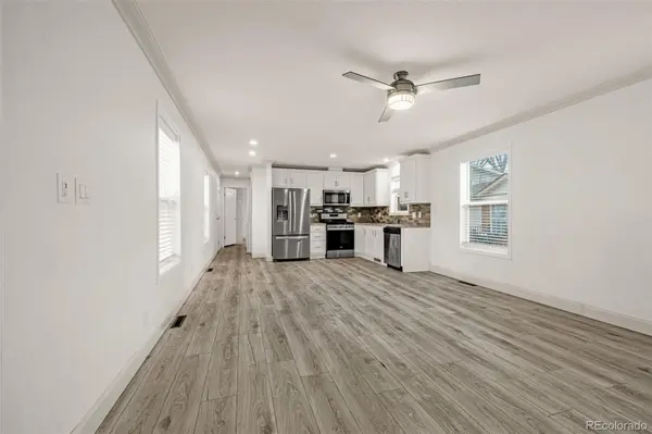 5102 Galley RD, Colorado Springs, CO 80915
