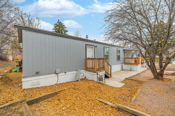 5102 Galley RD, Colorado Springs, CO 80915