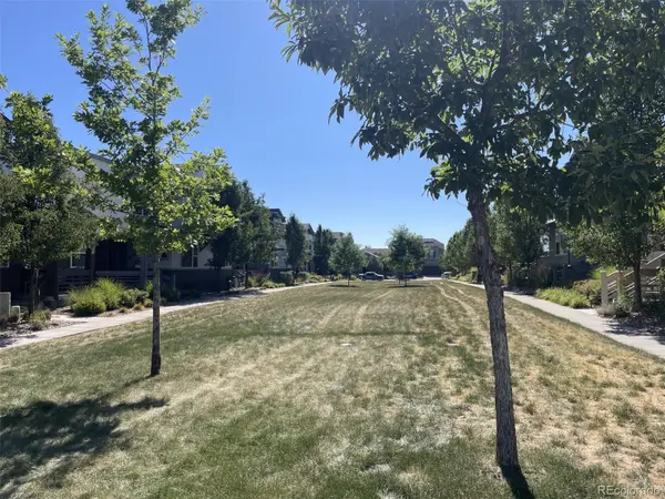 7265 W Evans AVE, Denver, CO 80227