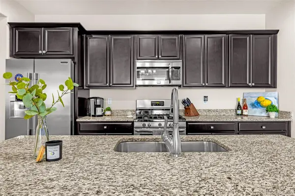 1314 Promontory Bluff VW, Colorado Springs, CO 80921