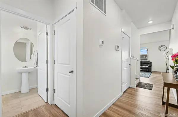 15771 Roslyn ST, Thornton, CO 80602