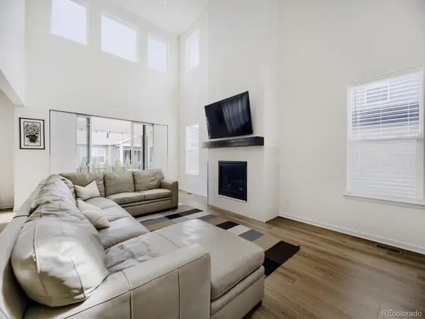 5793 La Posada PL, Parker, CO 80134