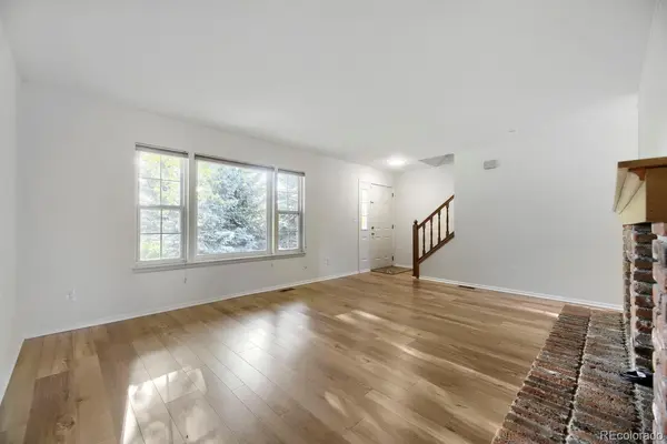 9943 W Progress PL, Littleton, CO 80123