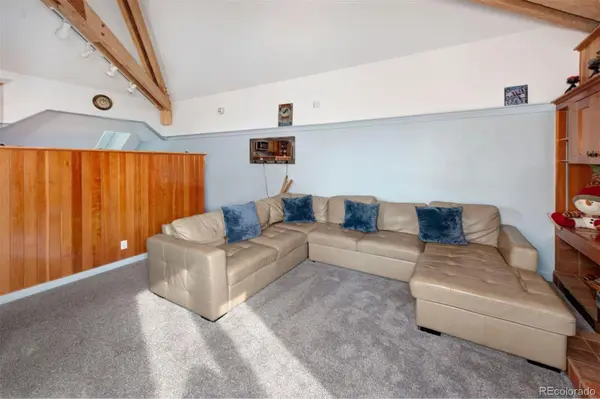 352 Wild Irishman RD #1907, Keystone, CO 80435
