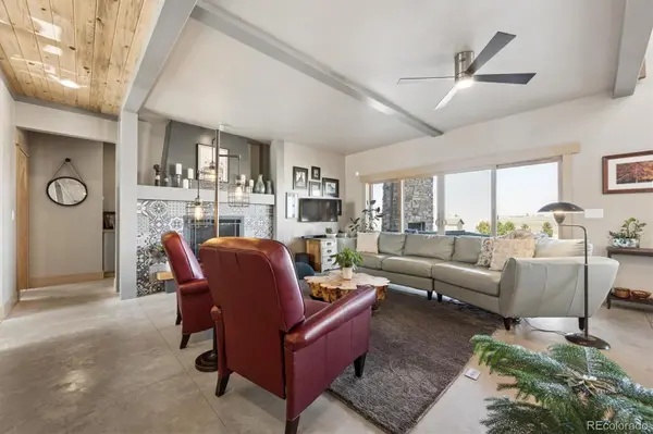 735 W 153rd PL, Broomfield, CO 80023
