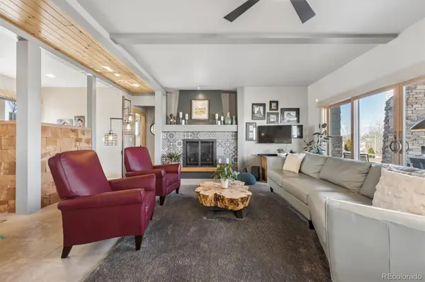 735 W 153rd PL, Broomfield, CO 80023