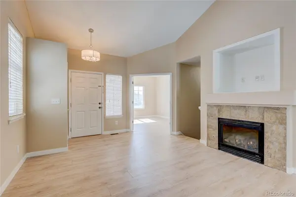 24671 E Kansas CIR, Aurora, CO 80018