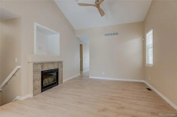 24671 E Kansas CIR, Aurora, CO 80018