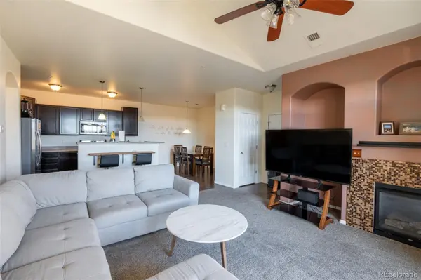 4790 Wells Branch HTS #303, Colorado Springs, CO 80923