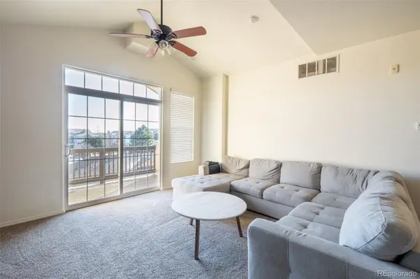 4790 Wells Branch HTS #303, Colorado Springs, CO 80923