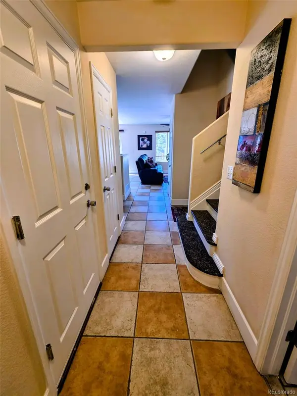 4873 Cornish CT, Denver, CO 80239
