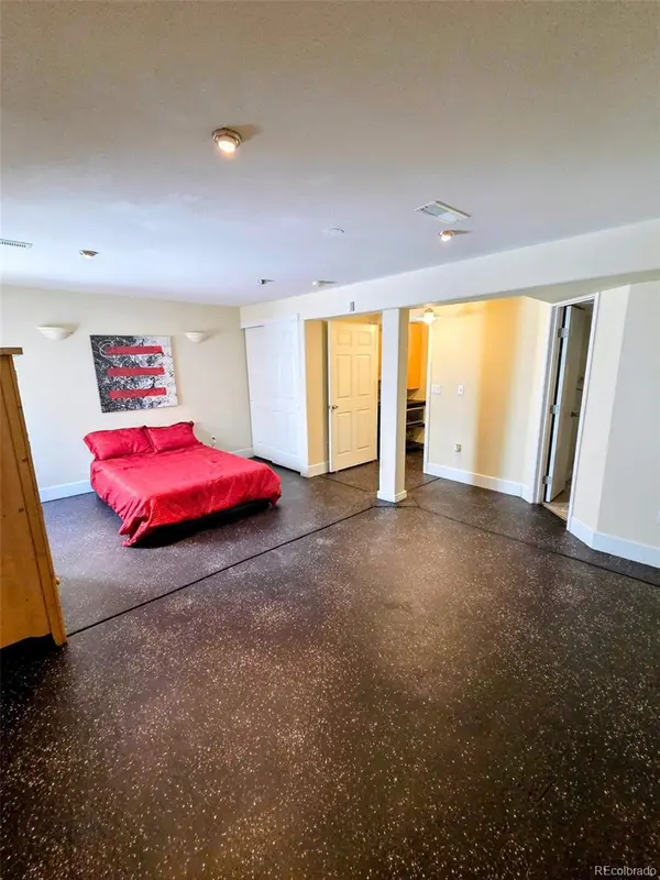 4873 Cornish CT, Denver, CO 80239
