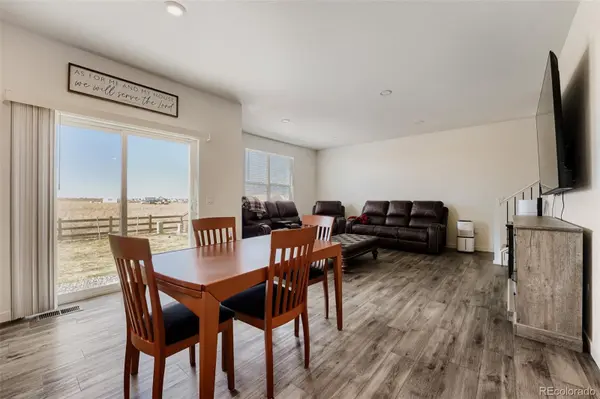 46557 Sunrise CT, Bennett, CO 80102
