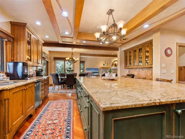 183 E Greenway AVE, Pueblo, CO 81007