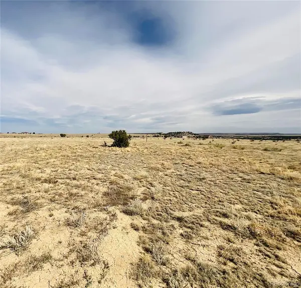 Lot 19 Eagle Ranch RD, Pueblo, CO 81004