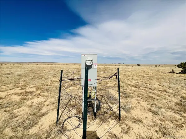 Lot 19 Eagle Ranch RD, Pueblo, CO 81004