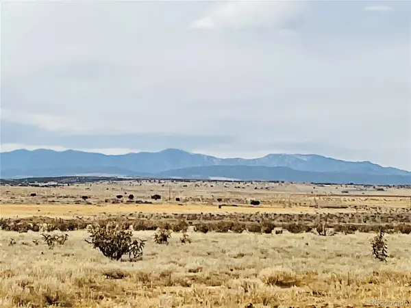 Lot 19 Eagle Ranch RD, Pueblo, CO 81004