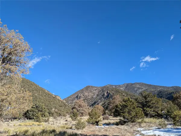 4229 Radiant, Crestone, CO 81131