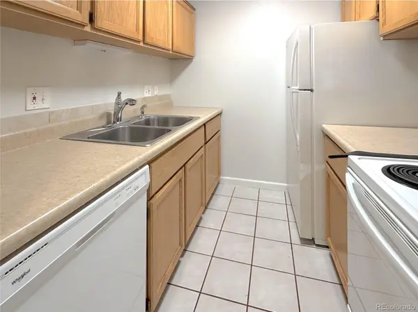 10211 Ura LN #3-303, Thornton, CO 80260