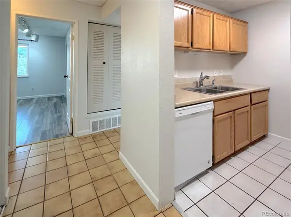 10211 Ura LN #3-303, Thornton, CO 80260