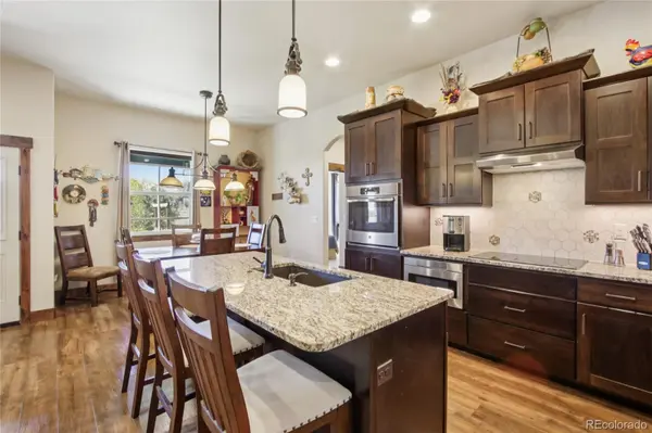 16499 Essex RD, Platteville, CO 80651