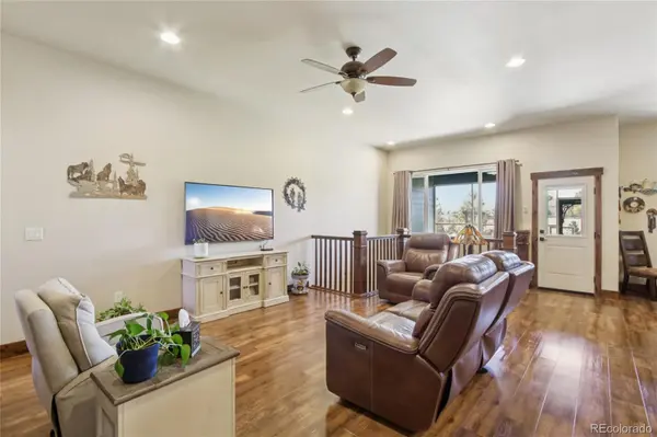 16499 Essex RD, Platteville, CO 80651