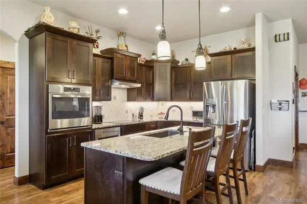 16499 Essex RD, Platteville, CO 80651