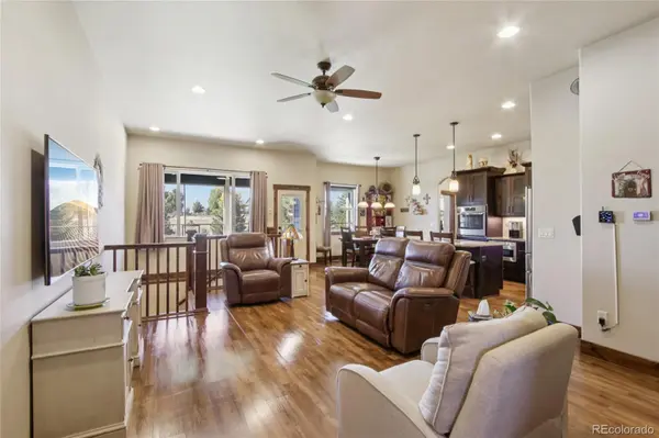 16499 Essex RD, Platteville, CO 80651