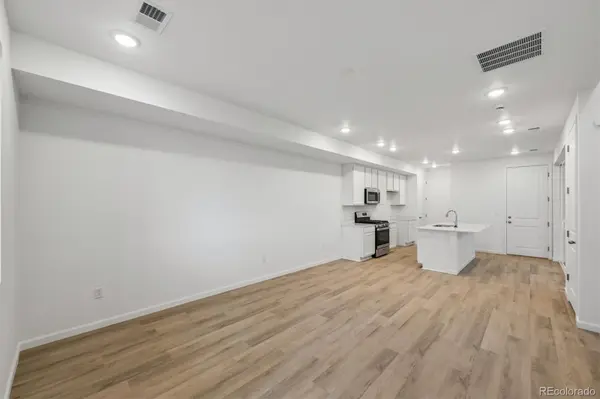 24171 E 30th PL, Aurora, CO 80019