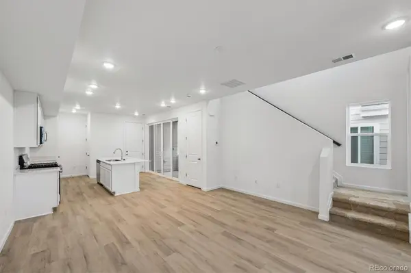 24171 E 30th PL, Aurora, CO 80019